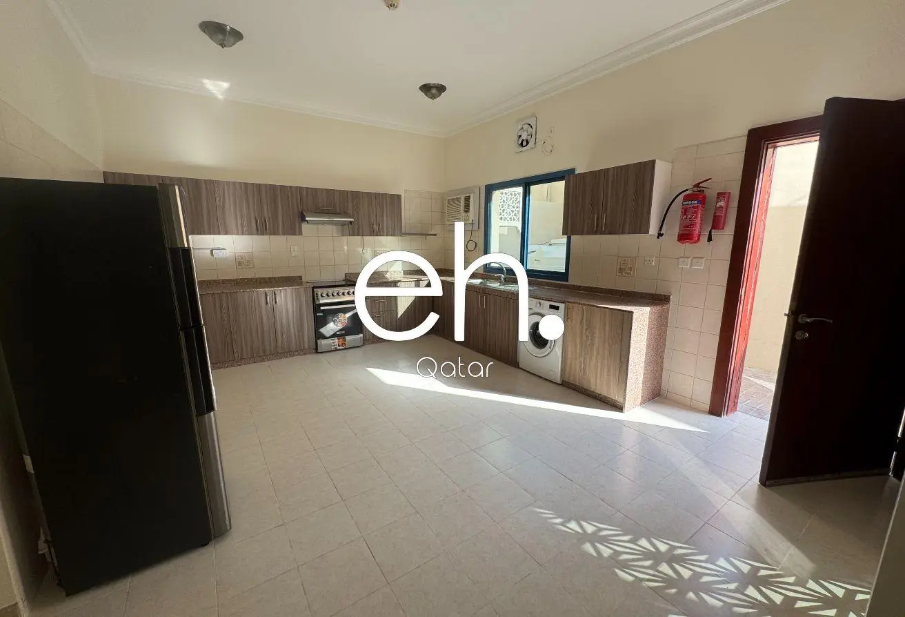 63699343 - Property Main Image
