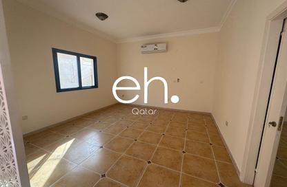 Villa - 3 - 3 for rent in Al Maamoura - Al Maamoura - Doha Villa - 3 - 3 for rent in Al Maamoura - Al Maamoura - Doha