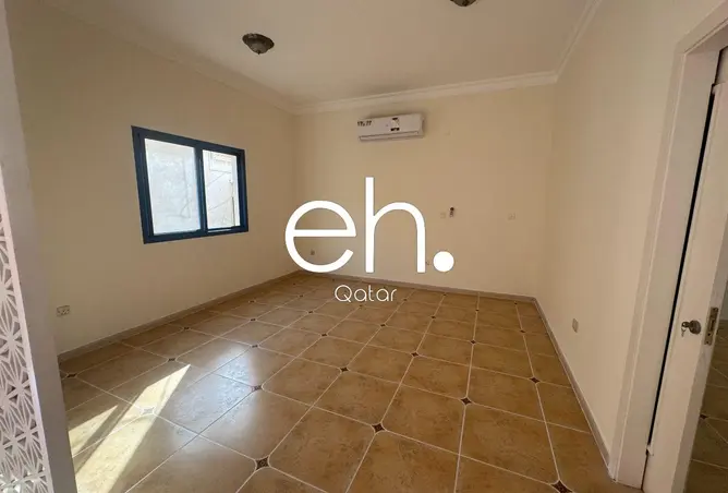 63699343 - Property Image 3