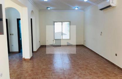 Villa - 4 - 4 for rent in Al Waab Street - Al Waab - Doha Villa - 4 - 4 for rent in Al Waab Street - Al Waab - Doha
