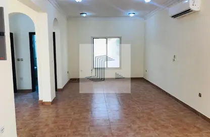 Villa - 4 Bedrooms - 4 Bathrooms for rent in Al Waab Street - Al Waab - Doha