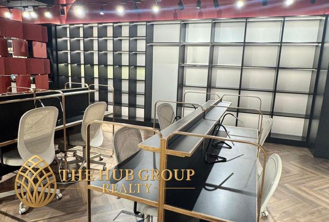 1006265 - Property Image 3