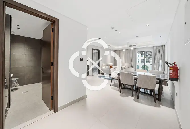 62523566 - Property Image 2