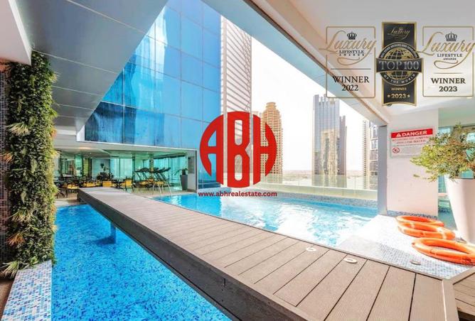 978761 - Property Main Image