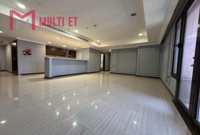 1029767 - صورة العقار 2