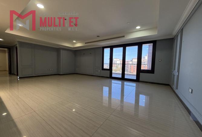 1029767 - صورة العقار 3