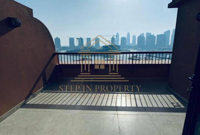 1021720 - Property Image 2