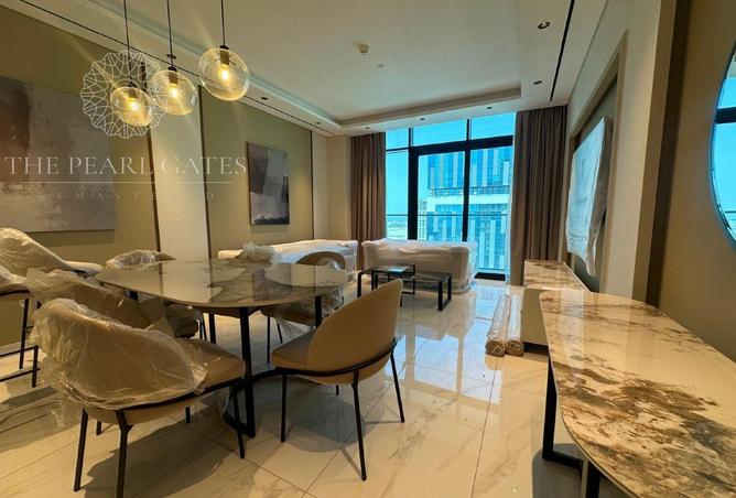 55975069 - Property Image 2