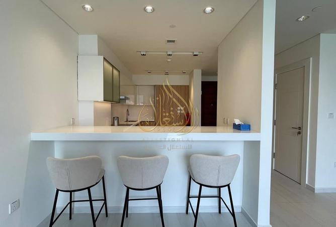 60391383 - Property Image 3