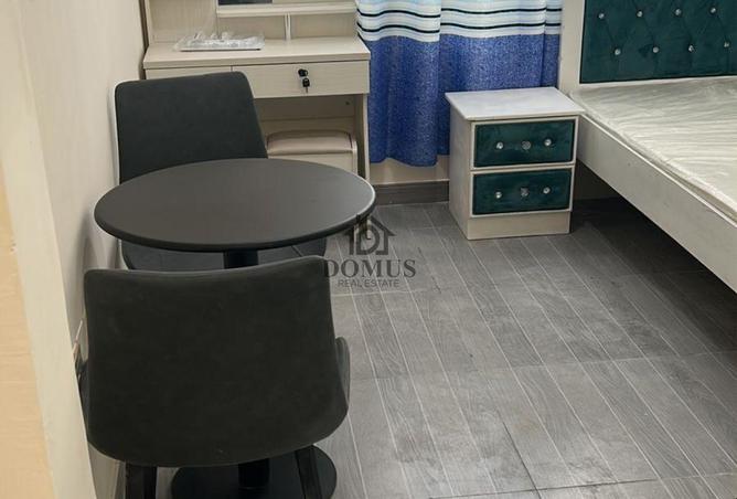 1005634 - Property Image 2