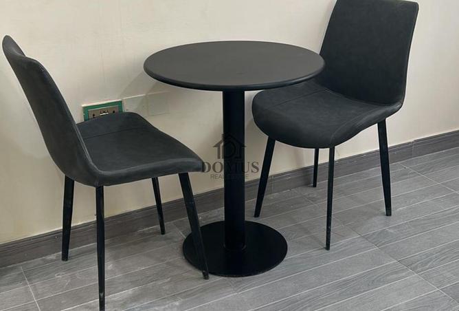 1005634 - Property Main Image