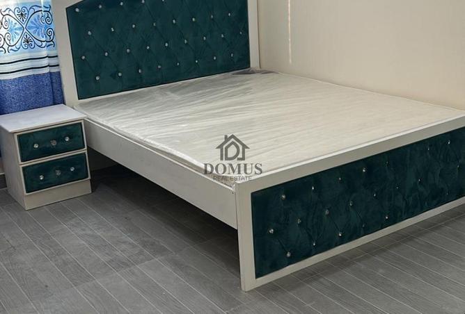 1005634 - Property Image 3