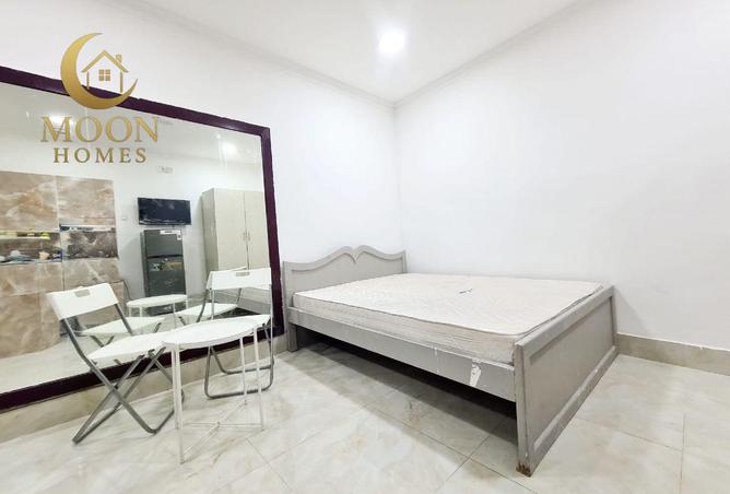 58685575 - Property Image 3