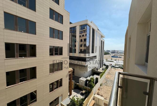 1027108 - Property Main Image