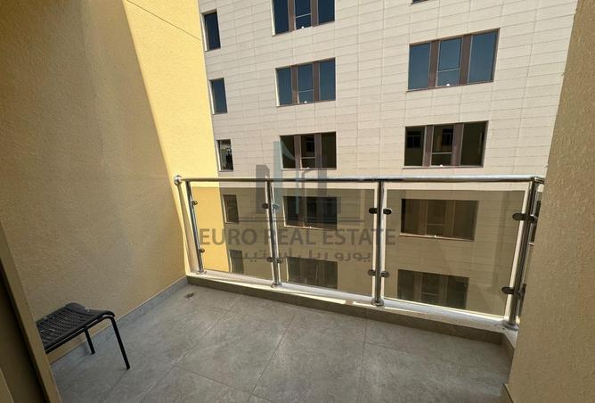 1027108 - Property Image 3