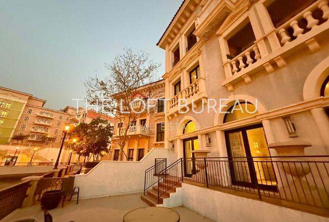 62067723 - Property Image 3