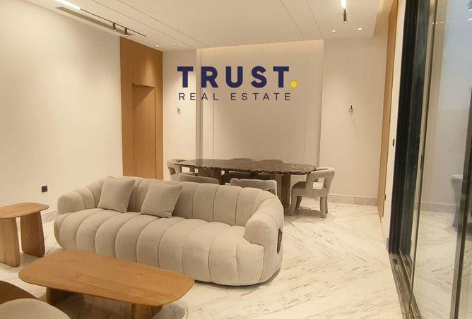 52365529 - صورة العقار 3