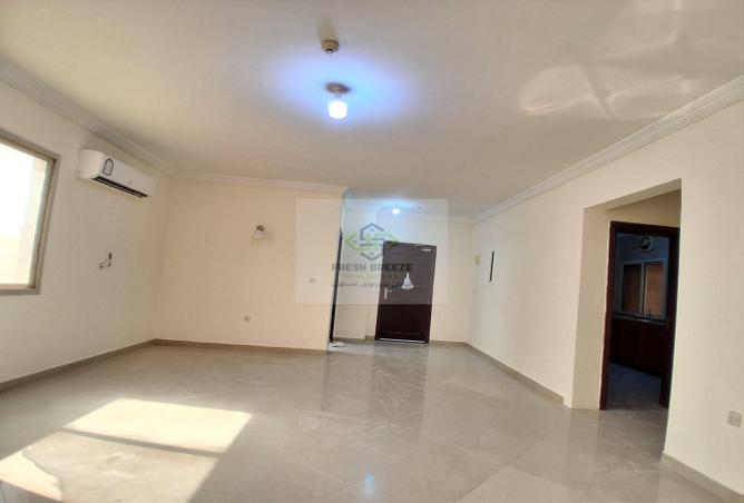 55579876 - Property Image 2
