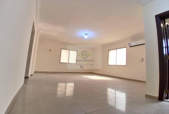 55579876 - Property Main Image