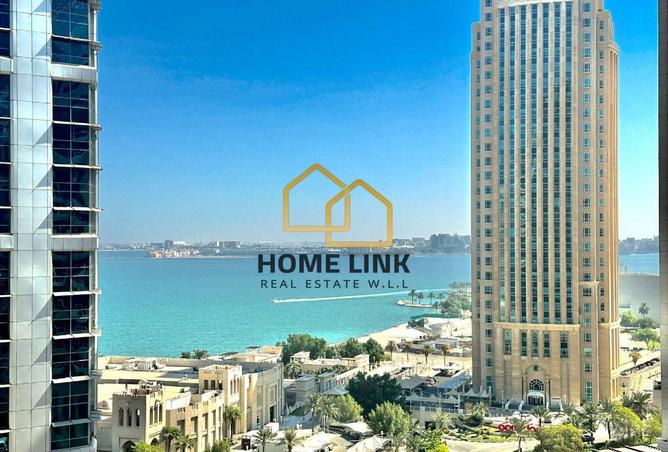 1022907 - الصورة الرئيسية للعقار