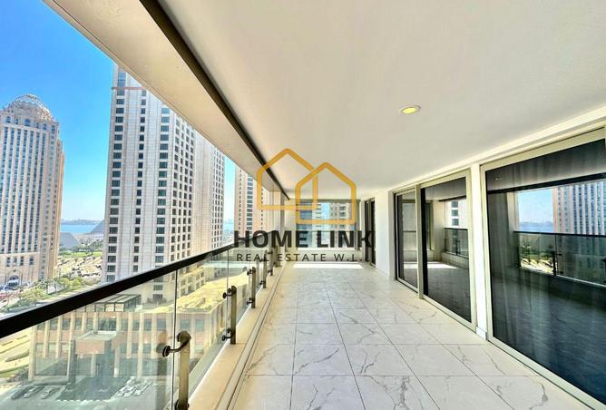 1022907 - صورة العقار 2