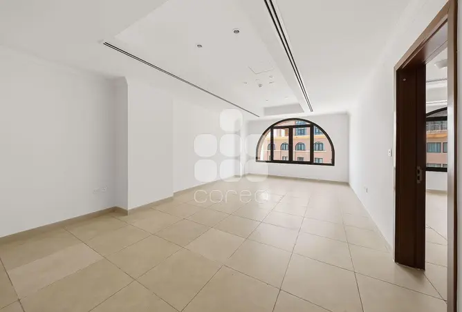 63865651 - صورة العقار 2