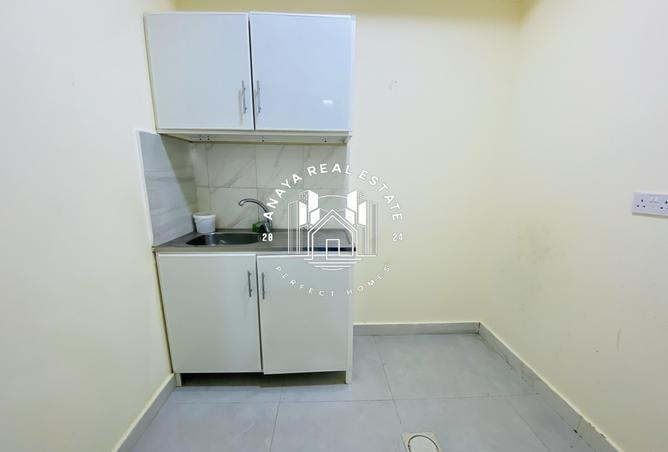 51909274 - Property Image 3