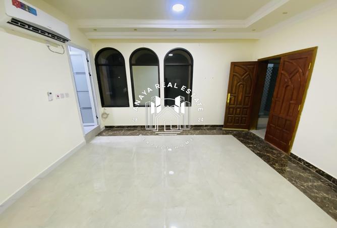 51909274 - Property Main Image