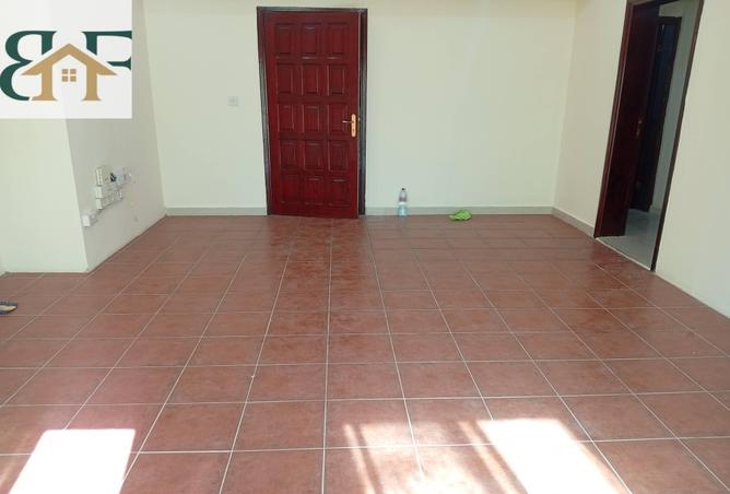 57510995 - Property Image 2