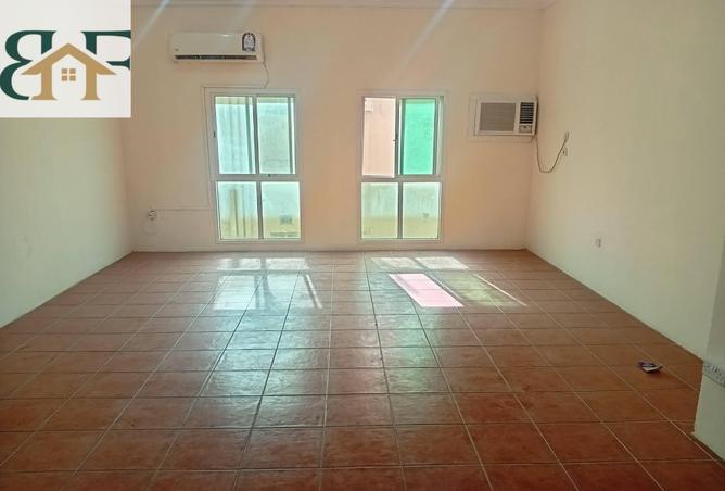 57510995 - Property Main Image
