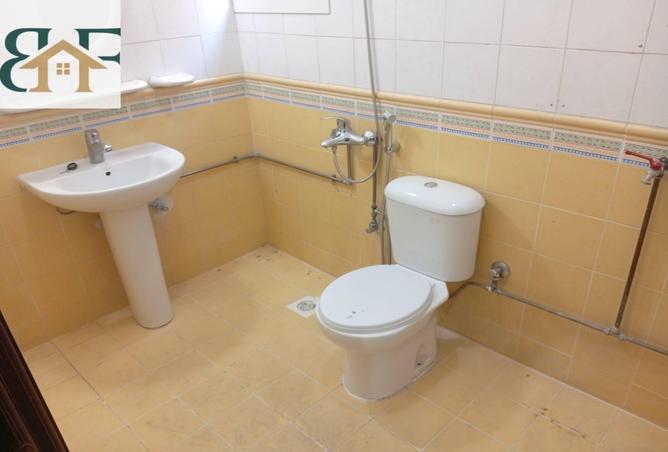 57510995 - Property Image 3