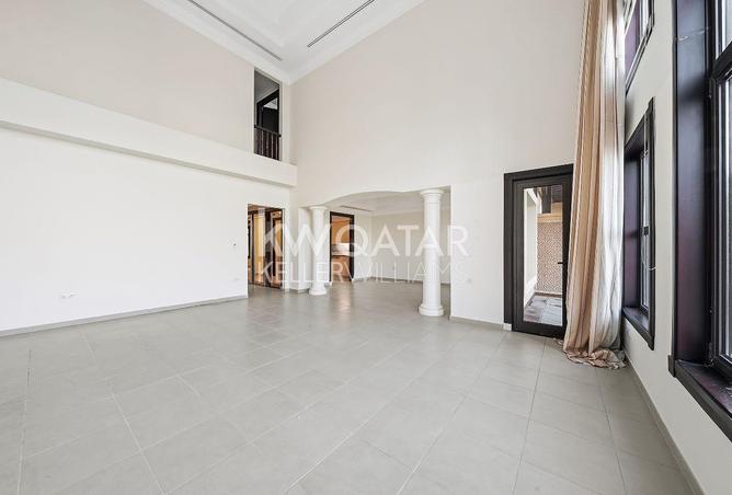 54878993 - Property Image 3