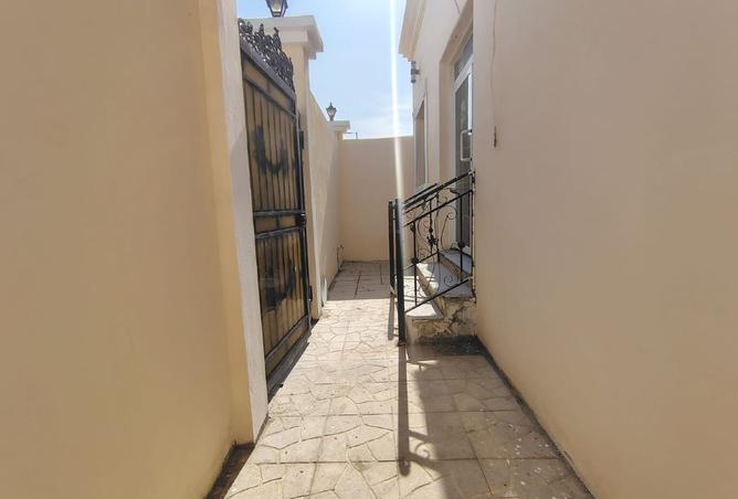 995470 - صورة العقار 2