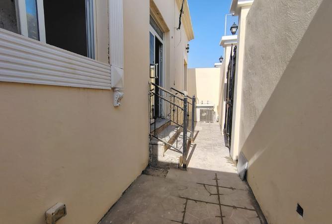 995470 - الصورة الرئيسية للعقار