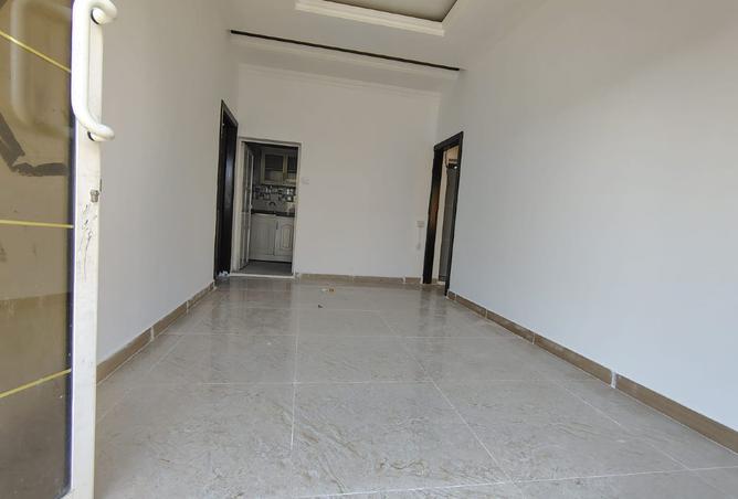 995470 - صورة العقار 3