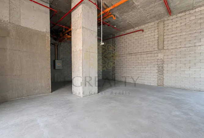 62912816 - صورة العقار 2