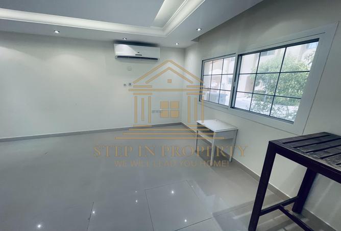 1028828 - صورة العقار 3