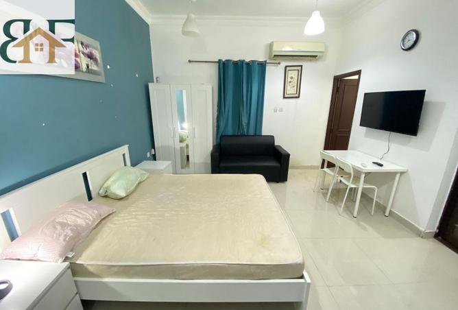 59608271 - Property Image 2