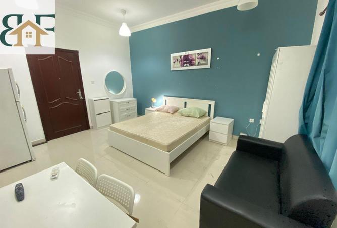 59608271 - Property Main Image