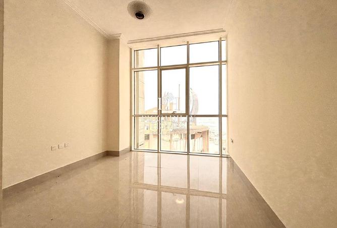 55079622 - صورة العقار 2