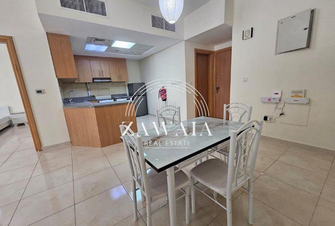 56023351 - Property Image 3