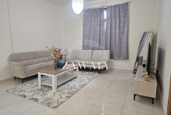 56023351 - Property Main Image
