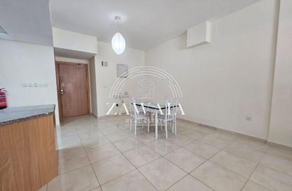 Apartment - 1 Bedroom - 2 Bathrooms for sale in Fox Hills A13 - Fox Hills - Lusail