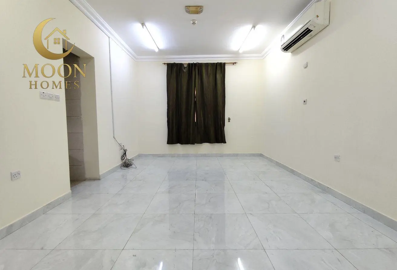 61394552 - الصورة الرئيسية للعقار
