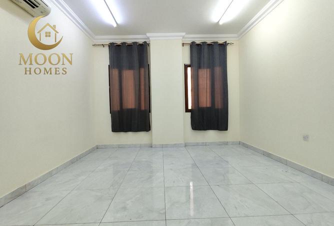 61394552 - Property Image 2