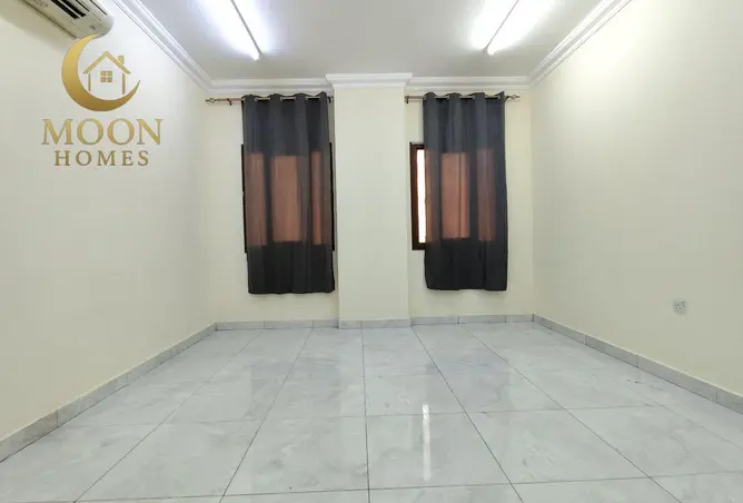 61394552 - صورة العقار 2
