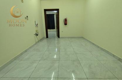 Apartment - 4 - 3 for rent in Al Mansoura - Al Mansoura - Doha