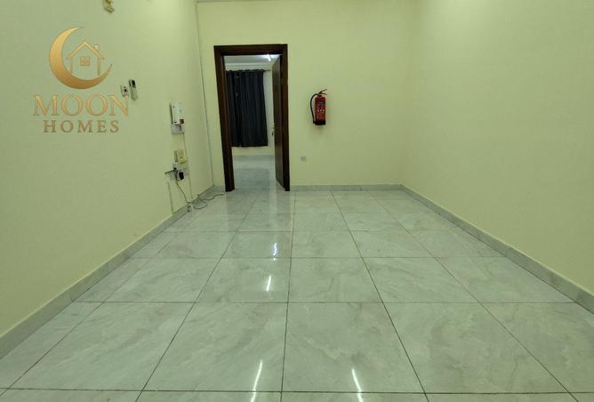 61394552 - Property Image 3