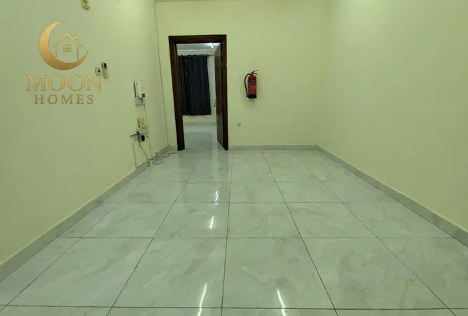 61394552 - صورة العقار 3
