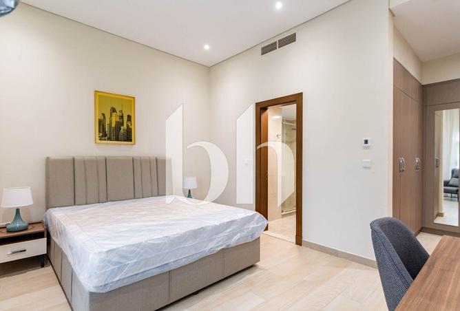 54443481 - Property Image 3